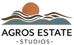 Studios for rent in Naxos Plaka beach
